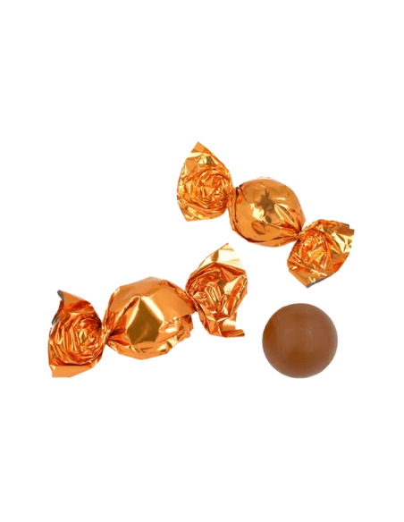 VOLKSWAGEN BEETLE BLANCO 150 GR