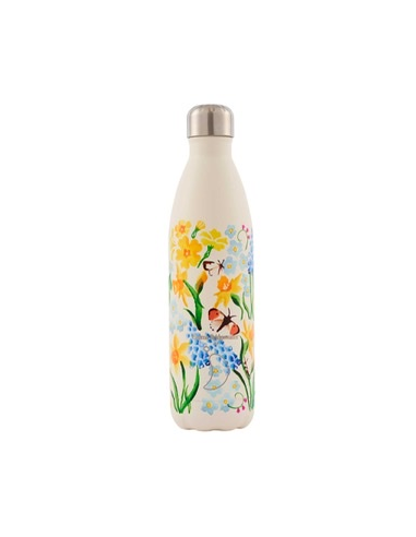 BOTELLA CHILLYS NARCISOS 750 ML