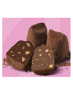 LATA GATO CON TRUFAS CON COCO 135 GR 2