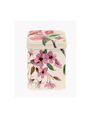 LATA FLORAL BLOSSOM 100 GR EMMA BRIDGEWATER