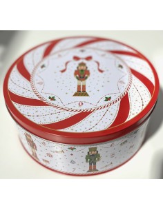 LATA MEDIANA CASCANUECES 2