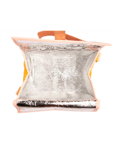 BOLSO TERMICO ORLANDO QUYCUP