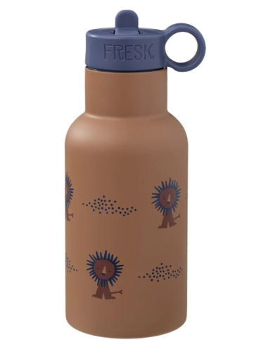 BOTELLA TERMO INFANTIL FRESK 350 ML