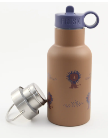 BOTELLA TERMO INFANTIL FRESK 350 ML