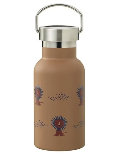 BOTELLA TERMO INFANTIL FRESK 350 ML