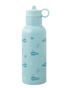 BOTELLA TERMO INFANTIL FRESK 500 ML 2