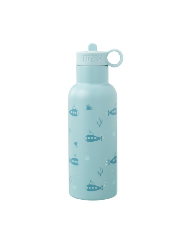 BOTELLA TERMO INFANTIL FRESK 500 ML