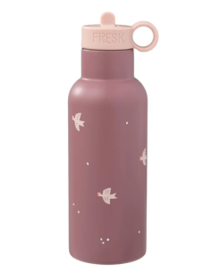 BOTELLA TERMO INFANTIL FRESK 500 ML 2