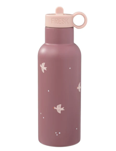BOTELLA TERMO INFANTIL FRESK 500 ML