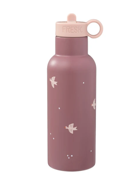 BOTELLA TERMO INFANTIL FRESK 500 ML
