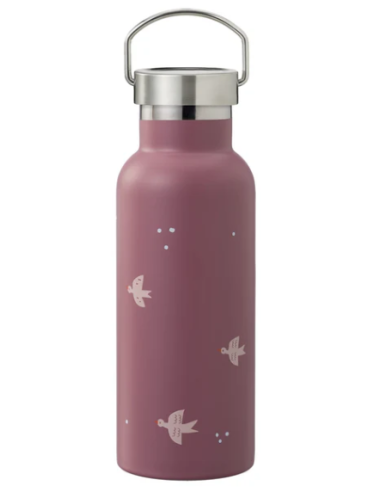 BOTELLA TERMO INFANTIL FRESK 500 ML