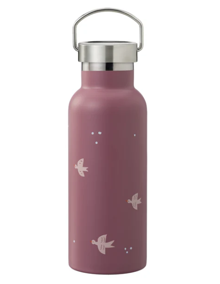 BOTELLA TERMO INFANTIL FRESK 500 ML