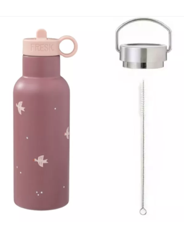 BOTELLA TERMO INFANTIL FRESK 500 ML