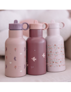 BOTELLA TERMO INFANTIL FRESK 350 ML