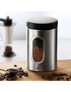 BOTE PARA CAFE PIERO 500 GR 2