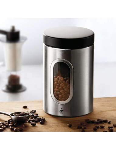 BOTE PARA CAFE PIERO 500 GR