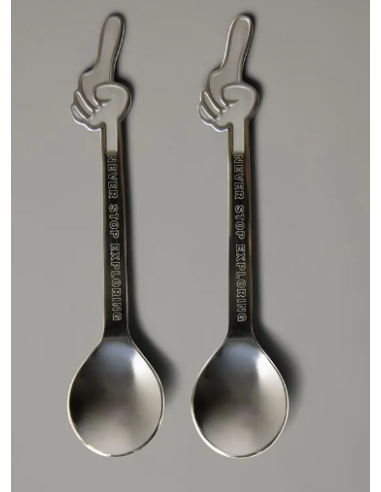 SET MOKA ESPRESS THE NORTH FACE 3...