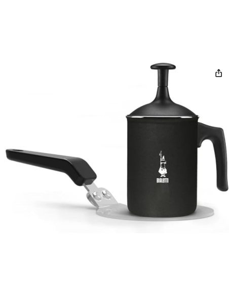 ADAPTADOR INDUCCIÓN 13 CM BIALETTI