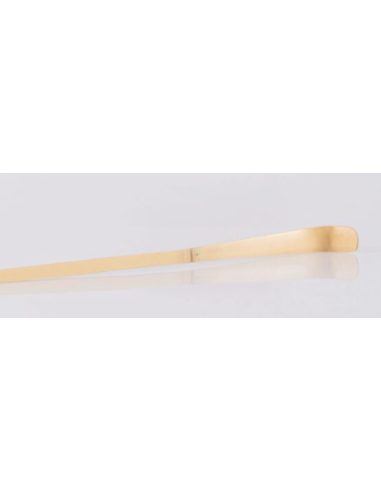 SET SHIRO CERÁMICA PARA MATCHA 0.5 L