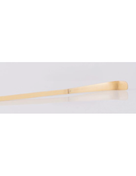 SET SHIRO CERÁMICA PARA MATCHA 0.5 L