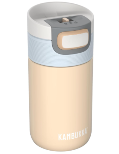 VASO TÉRMICO KAMBUKKA ETNA ICED LATTE...
