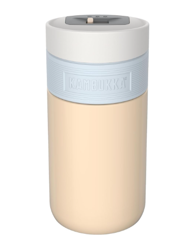 VASO TÉRMICO KAMBUKKA ETNA ICED LATTE...