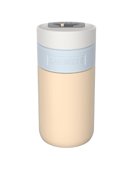 VASO TÉRMICO KAMBUKKA ETNA ICED LATTE 300 ML