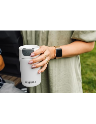 VASO TÉRMICO KAMBUKKA OLYMPUS MARSHM...