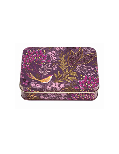 LATA MORADA SARA MILLER