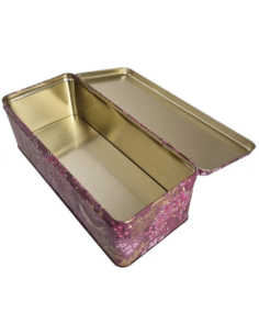 LATA MORADA SARA MILLER 2