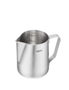 JARRA DE LECHE BARISTA 350 ML