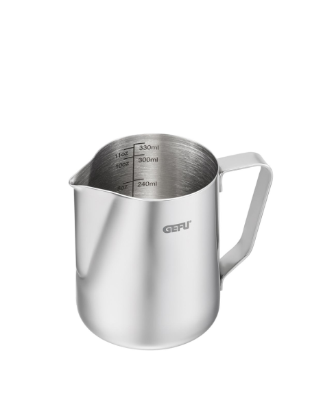 JARRA DE LECHE BARISTA 350 ML