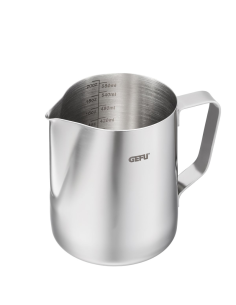 JARRA DE LECHE BARISTA 600 ML GEFU