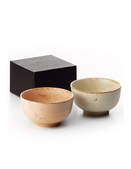 CUENCO MAKIKO, CERÁMICA PARA MATCHA,0,30 L