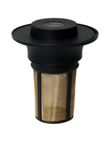 FILTRO UNIVERSAL FINUM TETERA Y TAZA