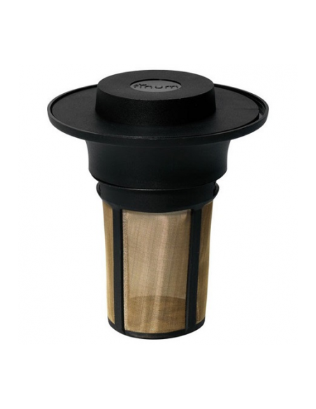 FILTRO UNIVERSAL FINUM TETERA Y TAZA