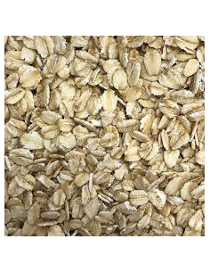 COPOS DE AVENA KG
