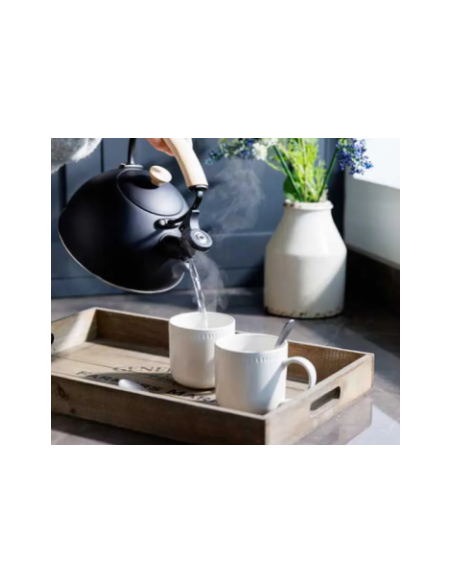 TAZA CRANBORNE BLANCA 320 ML MK