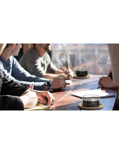 TAZA VIVA CLASSIC CRISTAL 0.25 L CON...