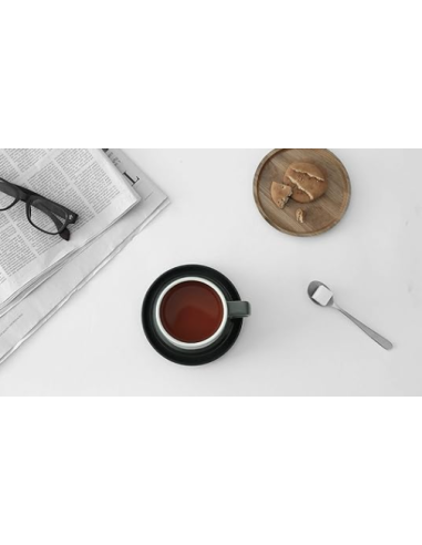 TAZA VIVA CLASSIC ELLA VERDE PINO...