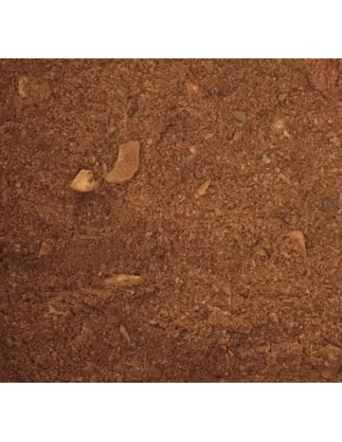 CONDIMENTO PIL PIL KG