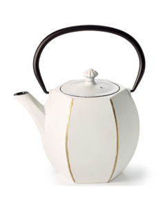 TETERA YANGHONG HIERRO 0.7 L