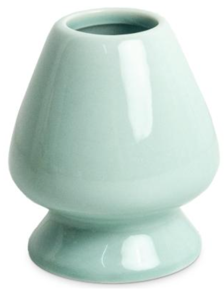 SET THREE CATS CERÁMICA PARA MATCHA 0.5 L