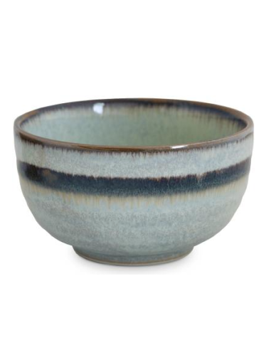 SET WASABI CERAMICA PARA MATCHA 0.5 L
