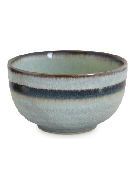 SET WASABI CERAMICA PARA MATCHA 0.5 L
