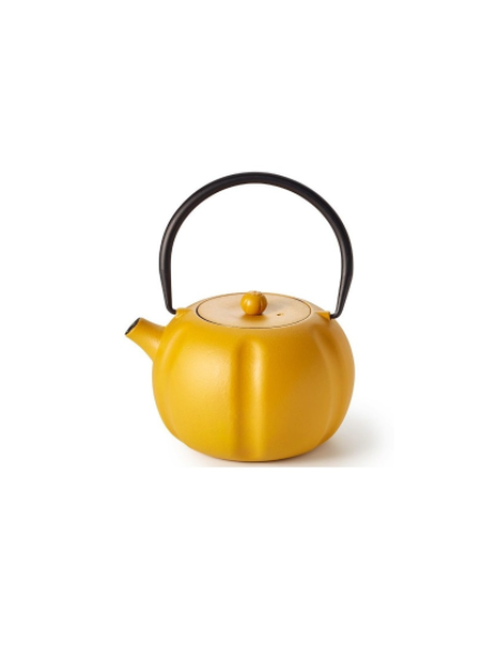 TETERA KAIWEN HIERRO 0.70 L