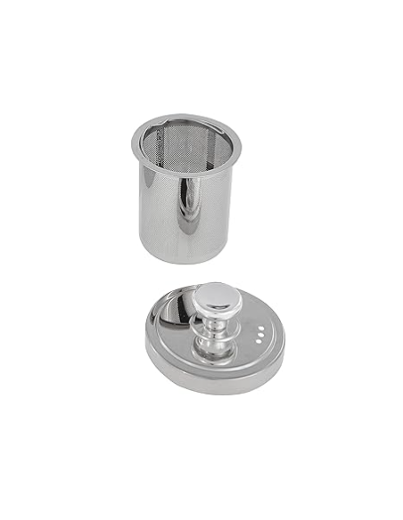 TETERA BRITT 1.2 L PARA INDUCCION