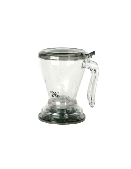 TETERA TEA MAGIC II 0.5 L