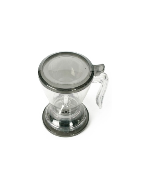 TETERA TEA MAGIC II 0.5 L
