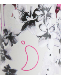 BOTELLA CHILLYS FLAMINGO REVIVAL 500 ML 2